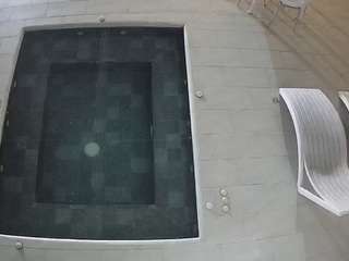 voyeurcam casa salsa hottub view